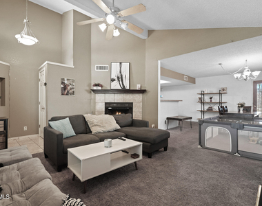 5009 Cedar Sands Lane - Photo Thumbnail 8