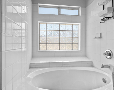 5009 Cedar Sands Lane - Photo Thumbnail 23
