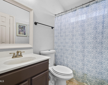 5009 Cedar Sands Lane - Photo Thumbnail 11