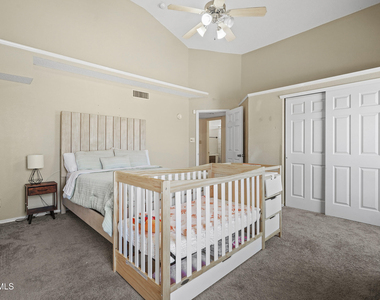 5009 Cedar Sands Lane - Photo Thumbnail 15