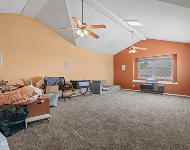 5009 Cedar Sands Lane - Photo Thumbnail 17