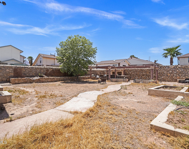 5009 Cedar Sands Lane - Photo Thumbnail 25