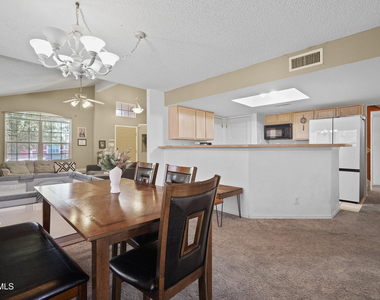 5009 Cedar Sands Lane - Photo Thumbnail 5