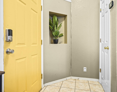 5009 Cedar Sands Lane - Photo Thumbnail 24