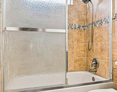 6340 Modesta Street - Photo Thumbnail 17