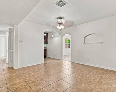 6340 Modesta Street - Photo Thumbnail 19