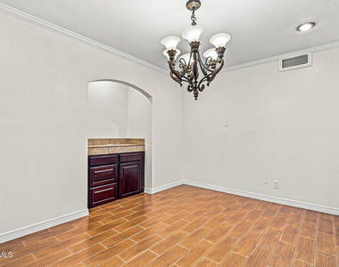 6340 Modesta Street - Photo Thumbnail 8