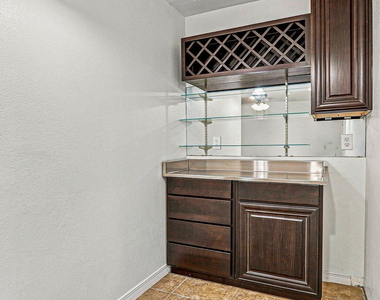 6340 Modesta Street - Photo Thumbnail 27