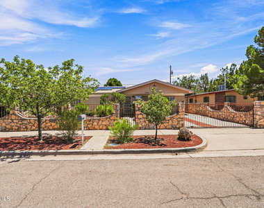 6340 Modesta Street - Photo Thumbnail 1
