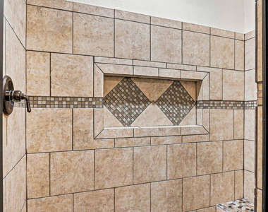 6340 Modesta Street - Photo Thumbnail 26