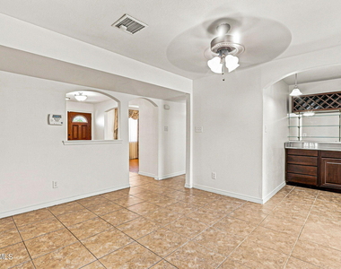 6340 Modesta Street - Photo Thumbnail 29