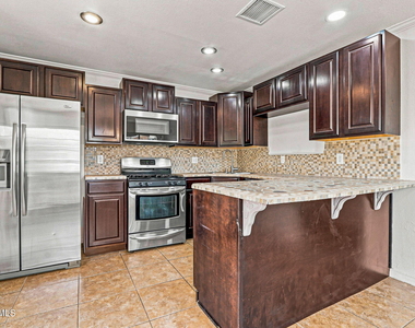 6340 Modesta Street - Photo Thumbnail 34