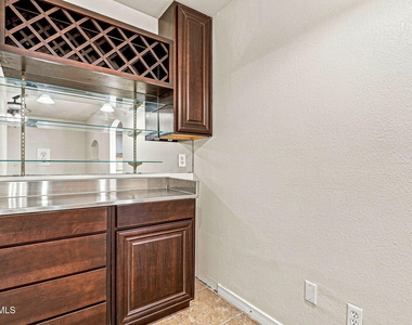 6340 Modesta Street - Photo Thumbnail 30