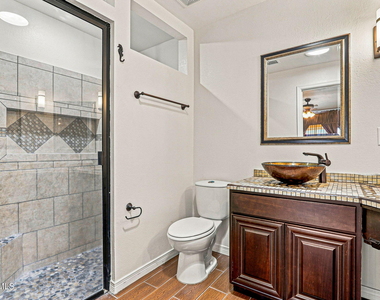 6340 Modesta Street - Photo Thumbnail 24