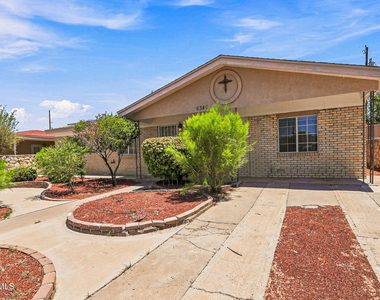 6340 Modesta Street - Photo Thumbnail 4