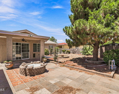 6340 Modesta Street - Photo Thumbnail 40