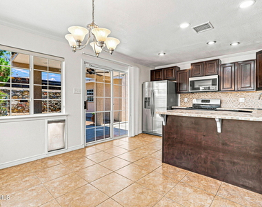 6340 Modesta Street - Photo Thumbnail 32