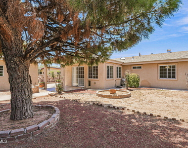 6340 Modesta Street - Photo Thumbnail 43