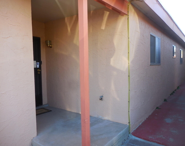 3110 Isla Marino Street - Photo Thumbnail 1