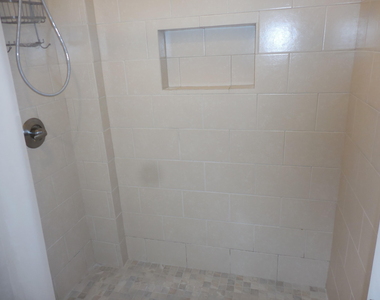 3110 Isla Marino Street - Photo Thumbnail 13