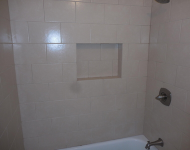 3110 Isla Marino Street - Photo Thumbnail 18