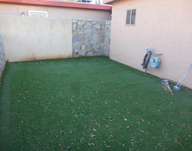 3110 Isla Marino Street - Photo Thumbnail 20