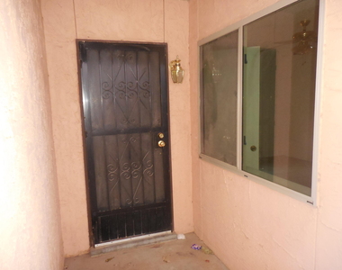 3110 Isla Marino Street - Photo Thumbnail 2