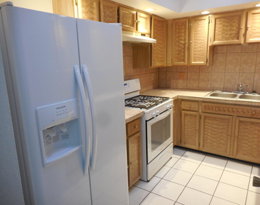 3110 Isla Marino Street - Photo Thumbnail 3
