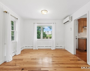 34 Davenport Drive - Photo Thumbnail 20