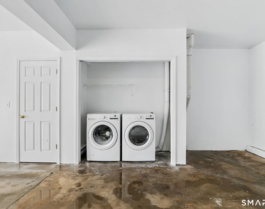 62 Chestnut St Extension - Photo Thumbnail 10