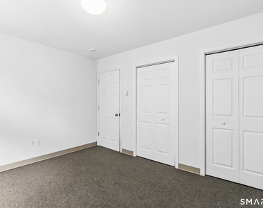 62 Chestnut St Extension - Photo Thumbnail 16