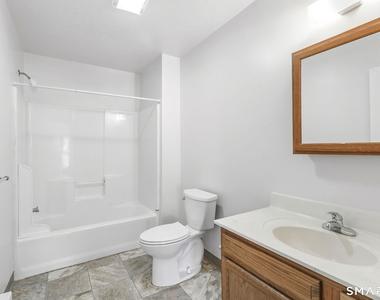 62 Chestnut St Extension - Photo Thumbnail 15