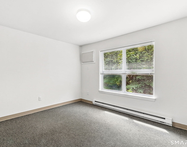 62 Chestnut St Extension - Photo Thumbnail 17