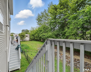 62 Chestnut St Extension - Photo Thumbnail 11