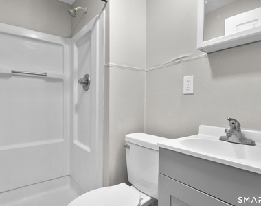 106 Birch Street - Photo Thumbnail 11