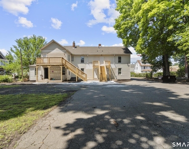 106 Birch Street - Photo Thumbnail 14