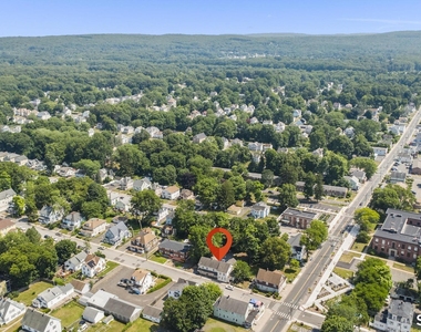 106 Birch Street - Photo Thumbnail 15