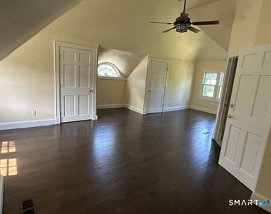 6 Sherwood Farms Lane - Photo Thumbnail 17