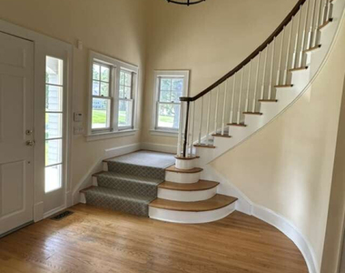6 Sherwood Farms Lane - Photo Thumbnail 3