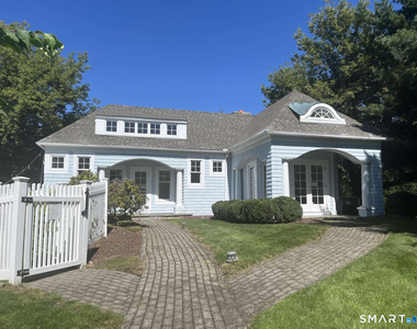 6 Sherwood Farms Lane - Photo Thumbnail 19
