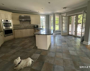 6 Sherwood Farms Lane - Photo Thumbnail 6