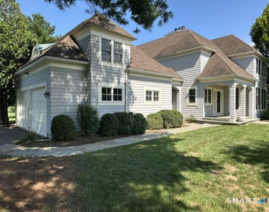 6 Sherwood Farms Lane - Photo Thumbnail 2