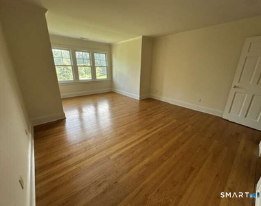 6 Sherwood Farms Lane - Photo Thumbnail 15