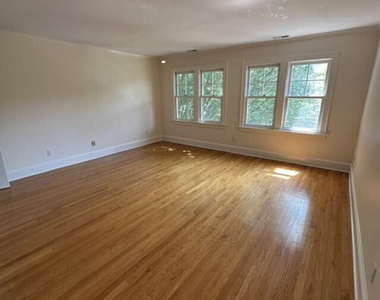 6 Sherwood Farms Lane - Photo Thumbnail 16