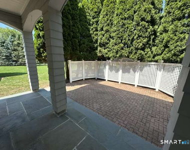 6 Sherwood Farms Lane - Photo Thumbnail 9