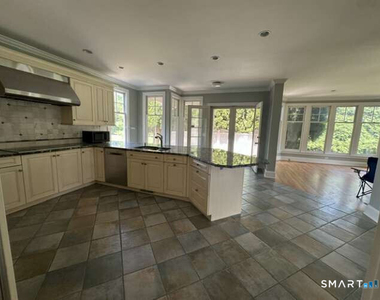 6 Sherwood Farms Lane - Photo Thumbnail 7
