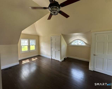 6 Sherwood Farms Lane - Photo Thumbnail 17