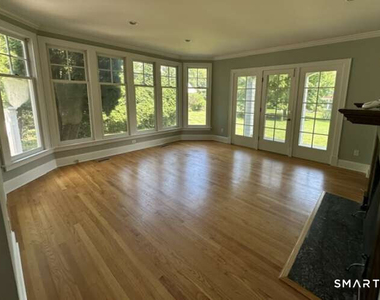 6 Sherwood Farms Lane - Photo Thumbnail 10