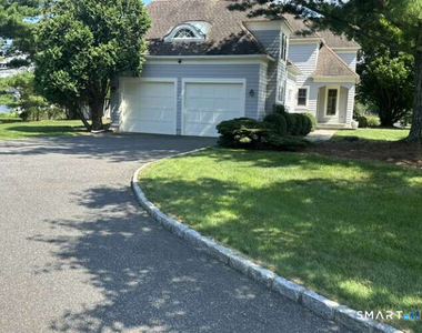 6 Sherwood Farms Lane - Photo Thumbnail 19