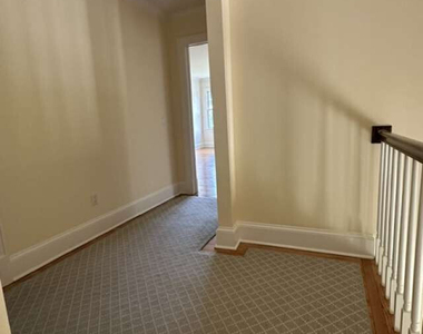 6 Sherwood Farms Lane - Photo Thumbnail 12